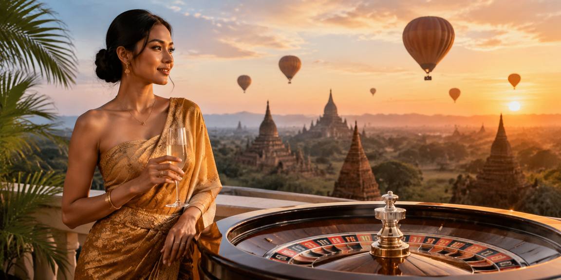 mantra88 mantra88 ကာစီနိုရှင်းလင်းချက်