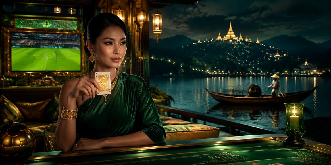 mantra88 mobile gaming