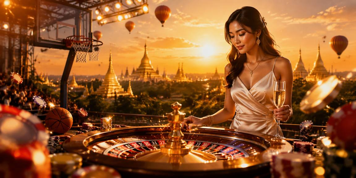 mantra88 Wild Wolves ၏ အုပ်စုများကို mantra88 တွင် ရှာဖွေပါ