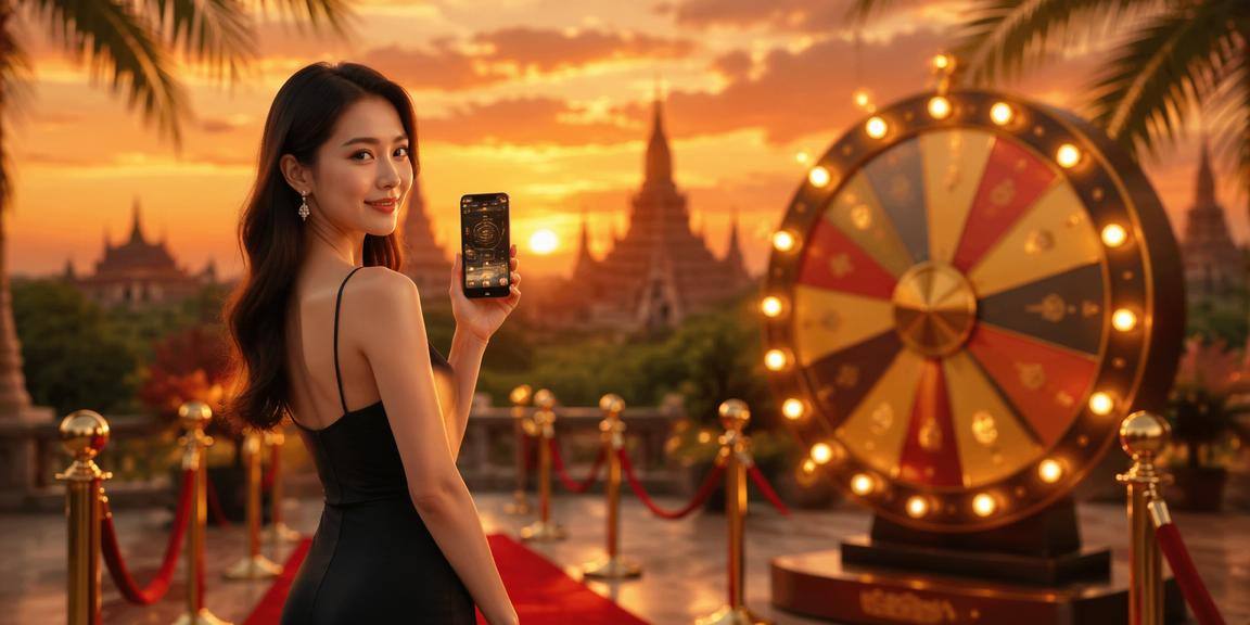 mantra88 mobile gaming