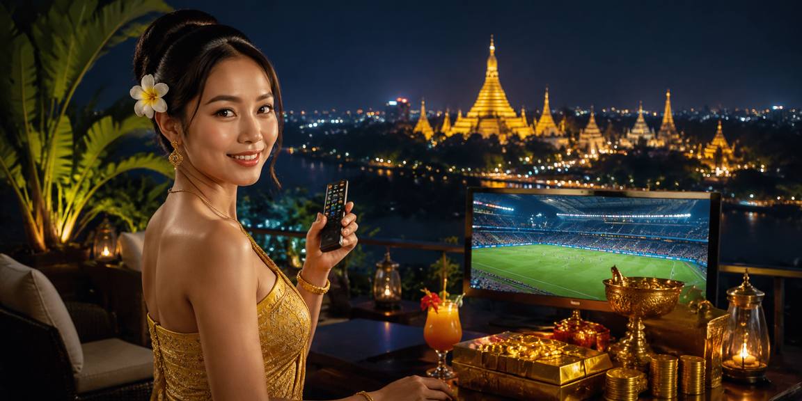 mantra88 mantra88 ဖြင့် အလွယ်တကူ ဝင်ရောက်သည့် အကောင့်