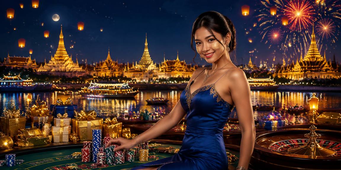mantra88 mobile gaming