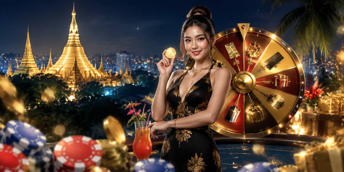 mantra88 mantra88 လိုက်ဖ် ကာစီနိုတွင် အားလုံးအတွက် စားပွဲများ