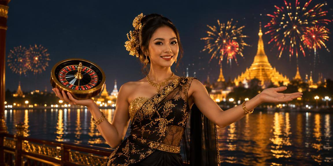 mantra88 Jungle Quest ကို အသုံးပြုသည့်အခါ လုံခြုံရန် အကြံပြုချက်များ